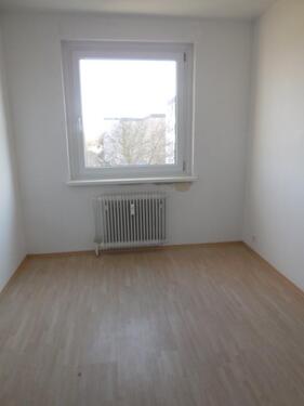 Foto - Etagenwohnung in Salzgitter zur Miete