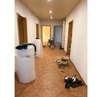 Wohnung zu Vermieten in 31592 Nendorf an der Steyerberger Straße - Raddestorf