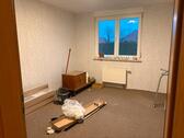Foto - Erdgeschoßwohnung in Raddestorf zur Miete