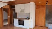 Foto - 2 Zimmer Dachgeschoßwohnung in Baden-Baden