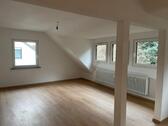 Foto - 4 Zimmer Dachgeschoßwohnung in Neuwied