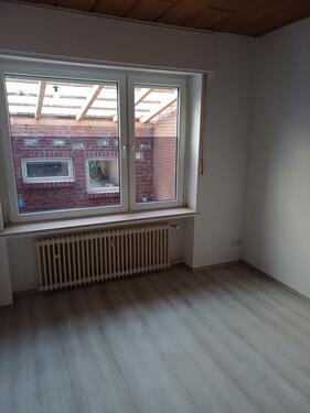 Foto - Erdgeschoßwohnung in Gescher zur Miete