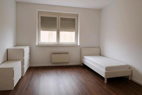 Foto - Schöne 2-Zimmer-Wohnung in Bochum-Wattenscheid