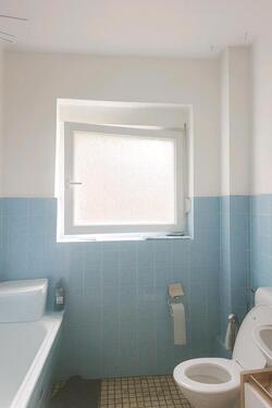 Foto - 2 Zimmer Etagenwohnung zur Miete in Bochum