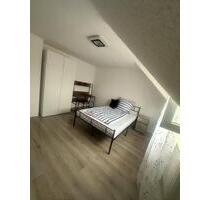 WG Miete … - 490,00&nbsp;EUR Kaltmiete, ca.&nbsp; 70,00&nbsp;m&sup2; in Kirchheim (PLZ: 97268)