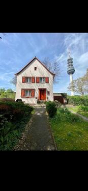 Foto - Einfamilienhaus zu verkaufen - 495.000,00&nbsp;EUR Kaufpreis, ca.&nbsp; 143,00&nbsp;m&sup2;