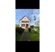 Einfamilienhaus zu verkaufen - 495.000,00&nbsp;EUR Kaufpreis, ca.&nbsp; 143,00&nbsp;m&sup2; in Leipzig (PLZ: 04288) Südost