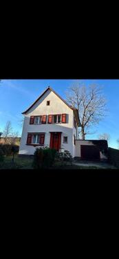 Foto - 5 Zimmer Einfamilienhaus zum Kaufen in Leipzig