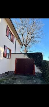 Foto - Einfamilienhaus in Leipzig zum Kaufen