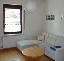 ETW in HD-Kirchheim als Kapitalanlage - Heidelberg