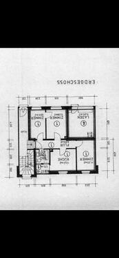 Foto - 4 Zimmer Etagenwohnung in Heidelberg