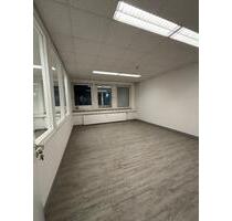 Büroflächen zur Untervermietung Gewerbegebiet Sarstedt