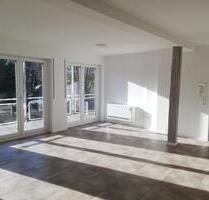 3 Zimmer mit EBK in Walldürn-Altheim zu vermieten - Buchen (Odenwald)