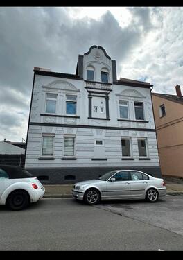 Foto - Gepflegtes MfH in Gelsenkirchen Buer