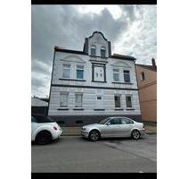 Gepflegtes MfH in Gelsenkirchen Buer