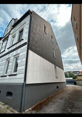 Foto - 11 Zimmer Mehrfamilienhaus, Wohnhaus zum Kaufen in Gelsenkirchen