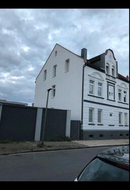 Foto - 11 Zimmer Mehrfamilienhaus, Wohnhaus in Gelsenkirchen