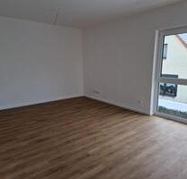 Moderne 3-Zimmer-Neubauwohnung mit Fußbodenheizung - Wietze