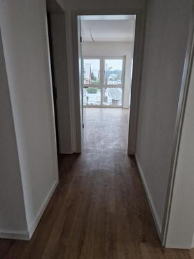 Foto - 3 Zimmer Etagenwohnung zur Miete in Wietze