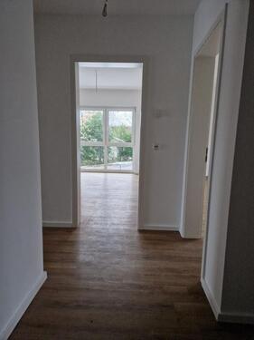 Foto - 3 Zimmer Etagenwohnung in Wietze