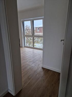 Foto - Etagenwohnung in Wietze zur Miete