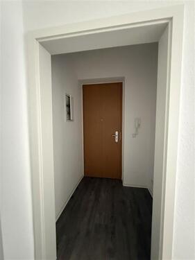 Foto - 3.5 Zimmer Etagenwohnung zur Miete in Dresden