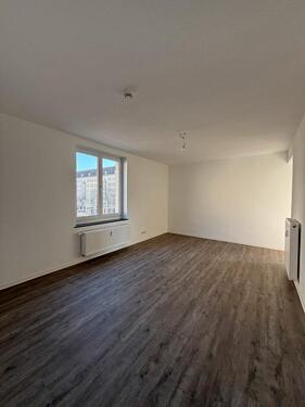 Foto - 3.5 Zimmer Etagenwohnung in Dresden