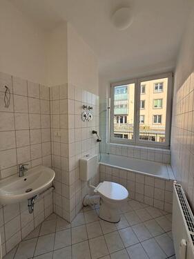 Foto - Etagenwohnung in Dresden zur Miete