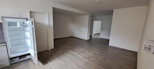 Foto - 3 Zimmer Erdgeschoßwohnung in Epfendorf