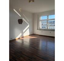 Lichtdurchflutete 2 Zimmer-Wohnung - Wuppertal Gemarkung Elberfeld