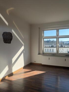 Foto - 2 Zimmer Etagenwohnung zur Miete in Wuppertal