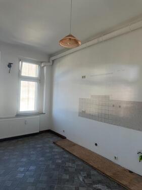 Foto - 2 Zimmer Etagenwohnung in Wuppertal