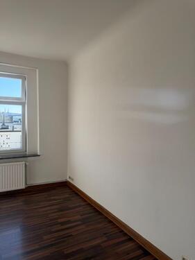 Foto - Etagenwohnung in Wuppertal zur Miete