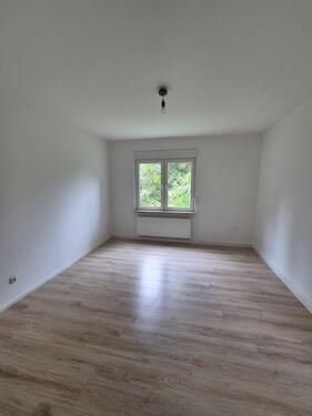 Foto - 2 Zimmer Hochparterre in Gummersbach