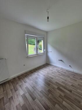 Foto - Hochparterre in Gummersbach zur Miete