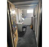 Proberaum zur Mitbenutzung (Einzelmusiker), täglich 16 Uhr bis 23 - Berlin Lichtenberg