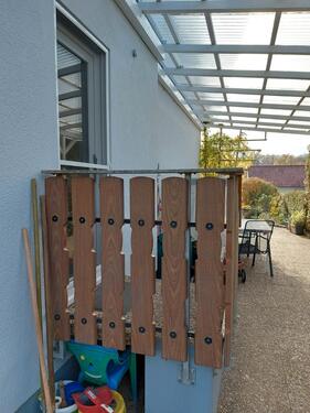 Foto - Mehrfamilienhaus, Wohnhaus in Bergrheinfeld zum Kaufen