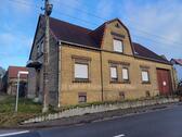 Foto - Charmantes Bauernhaus mit großzügigem Grundstück nahe Wittenberg
