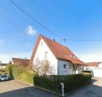 3 Zimmer Wohnung Schelklingen - 700,00&nbsp;EUR Kaltmiete, ca.&nbsp; 60,00&nbsp;m&sup2; in Schelklingen (PLZ: 89601)