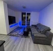 Charmante Eigentumswohnung - 120.000,00&nbsp;EUR Kaufpreis, ca.&nbsp; 50,00&nbsp;m&sup2; in Hildesheim (PLZ: 31137) Himmelsthür