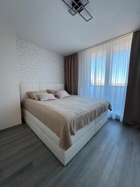 Foto - 1 Zimmer Etagenwohnung in Hildesheim