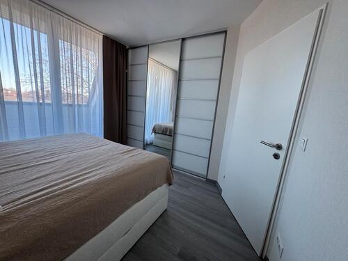 Foto - Etagenwohnung in Hildesheim zum Kaufen