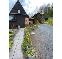 Einfamilienhaus OT Markersbach - 210.000,00&nbsp;EUR Kaufpreis, ca.&nbsp; 120,00&nbsp;m&sup2; in Bad Gottleuba-Berggießhübel (PLZ: 01816)