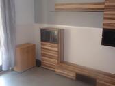 Foto - 1 Zimmer Wohnung Bad Hersfeld ( Eichhof )