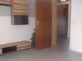 Foto - 1 Zimmer Erdgeschoßwohnung zur Miete in Bad Hersfeld
