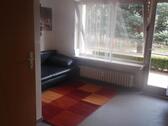 Foto - Erdgeschoßwohnung in Bad Hersfeld zur Miete