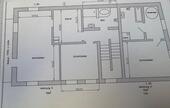 Foto - 4 Zimmer Maisonettenwohnung in Steinbach-Hallenberg