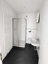 Foto - Frisch renovierte 3-Zimmer-Wohnung in Hagen-Mitte
