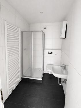 Foto - Frisch renovierte 3-Zimmer-Wohnung in Hagen-Mitte