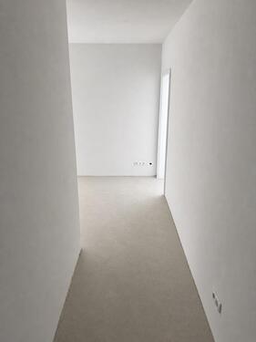 Foto - 3 Zimmer Etagenwohnung zur Miete in Hagen